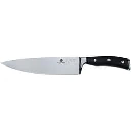 Набір ножів Kohen Prestige Pro Blade 6 предметів (KN92000) - мініатюра 4