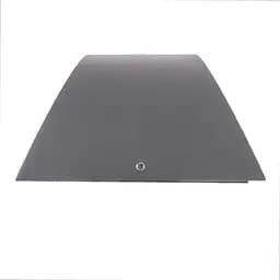 Підсвітка Brille LED фасадна IP54 AL-242/6W NW - мініатюра 5