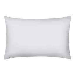 Набір наволочок Cosas Smoky set 70х70 см сірий (SetPillow_52RanforsGrey_70х70)