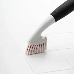 Щітка трикутна Oxo Good Grips для очищення 26 x 6 x 4 см (37481) - мініатюра 2