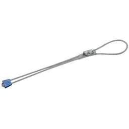 Закладка Black Diamond Stopper #3 (1033-BD 225203.0000)