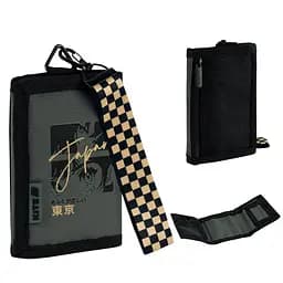 Кошелек Kite Tokyo Vibe (K26-598-8)