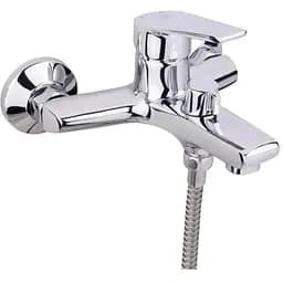 Змішувач для ванни Lidz (CRM) 19 46 006-1 New