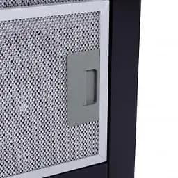 Витяжка телескопічна Minola HTL 6214 BL 700 LED - мініатюра 9