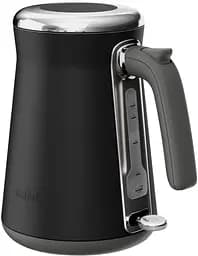 Електрочайник Tefal KI6668E0 - мініатюра 3