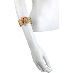 Браслет Royal Queen