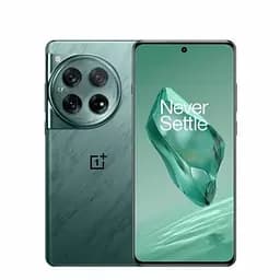 Смартфон OnePlus 12 24/1Tb Emerald Global NFC