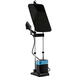 Прасувальна система Tefal Ixeo Power All-In-One QT2022E1