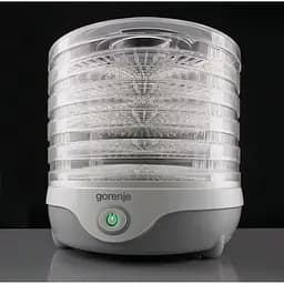 Сушарка Gorenje FDK20MG - мініатюра 3