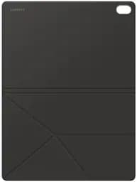 Чохол для Galaxy Tab S11 (X730/736) Book Cover чорний Samsung teh0014813
