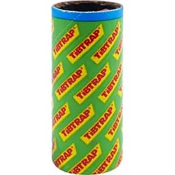 Мухоловка стрічка Tibtrap липка