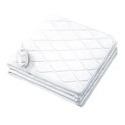 Електропростирадло Beurer UB 64 [72087]