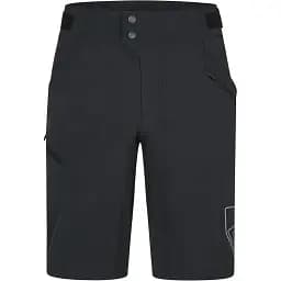 Велошорти Ziener Nonus X-Function Black S (1012-249225-12-48)