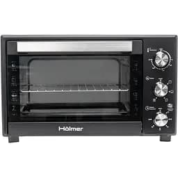 Электрическая печь Holmer (HEO-242CL)