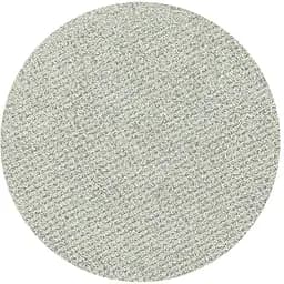 Тіні для повік у рефілах Kodi Professional Make-up відтінок 19 діам. 26 мм