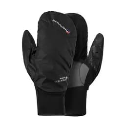 Рукавиці Montane Switch Gloves Black L (1004-GSWGLBLAN10) - мініатюра 3