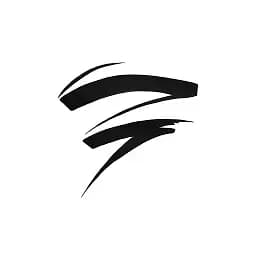 Підводка для очей Max Factor Masterpiece High Precision Liquid Eyeliner, відтінок 01 (Velvet Black), 1,7 мл (8000016389476) - мініатюра 3
