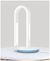 Настільна лампа XiaomiPhilips EyeCare Smart Lamp 2S MUE4098RT - мініатюра 9