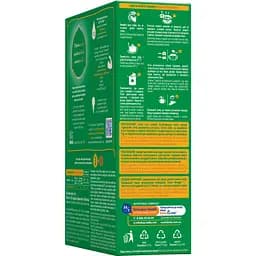 Набір сухої молочної суміші Nestogen 3 з лактобактеріями L. Reuteri 1.2 кг (600 г x 2 шт.) - мініатюра 3