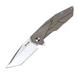 Ніж cкладний Ruike P138-W