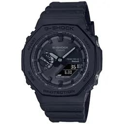 Годинник Casio GA-B2100-1A1ER