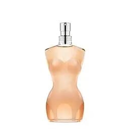 Оригінал Jean Paul Gaultier Classique 30 мл туалетна вода