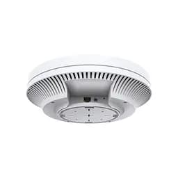 Точка доступу TP-Link EAP610 - мініатюра 4
