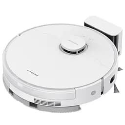 Пилосос Dreame Bot D20 Pro (RLD43SA) - мініатюра 9