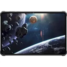Планшет Oukitel RT8 6/256GB Black (6931940747431)