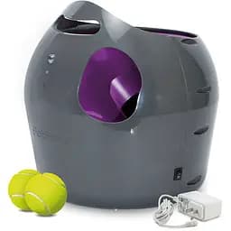 Іграшка для собак Croci Petsafe Автоматичний метальник тенісних м'ячів