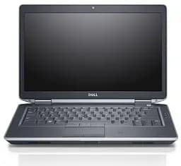 Ноутбук Dell Latitude E6430 (i5-3210M/4/320) - Class A "Б/У"
