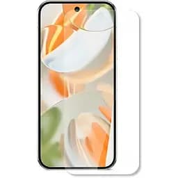 Захисна плівка StatusSKIN для Google Pixel 9 Pro Екран Матова Lite