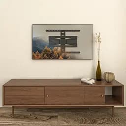 Кронштейн UniBracket Slim64 43" - 90" - мініатюра 19