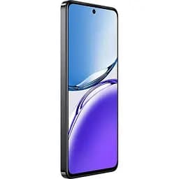 Смартфон OPPO Reno 12 F 8/512Gb Matte Grey (CPH2687) (UA UCRF) NFC