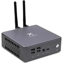 Неттоп Vinga Mini PC V665 32/512GB (V6651255U.32512) [126702] - мініатюра 3