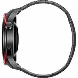Смарт-годинник Huawei Watch 4 Pro Space Edition (55020BXL) - мініатюра 6