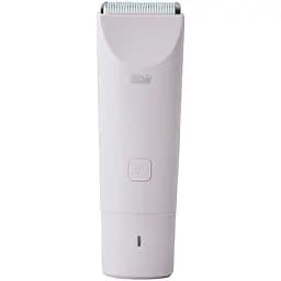 Машинка для стриження дітей Mijia Baby Electric Hair Clipper Trimmer - мініатюра 2
