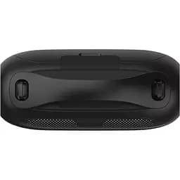 Портативна акустика Proove Enigma 20W [PDEN200010001] [123045] - мініатюра 3