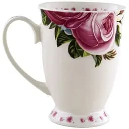 Кухоль Роза NP47CUP1