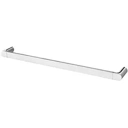 Вешалка для полотенец AM.PM Inspire 60 см (A50346464)