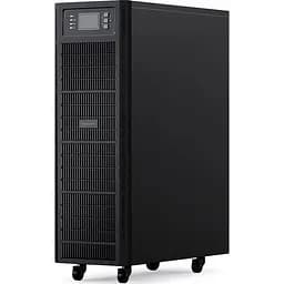 Джерело безперебійного живлення Marsriva 6000 ВА / 6000 Вт / 7 А*ч (MR-US6K)