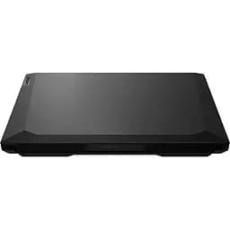 Ноутбук Ігровий LENOVO IdeaPad 3 15IHU6,i5-11300H la 44GHz,8GB,512GB,RTX 3050 4GB,Windows 11 Home - мініатюра 3