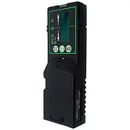 Детектор-приемник зеленого лазера Heckermann HD-1