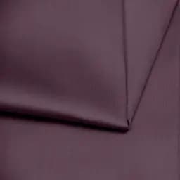 Простирадло на резинці Cosas сатин PLUM 140х200х20 см (32Satin_Plum_140x200x20) - мініатюра 6