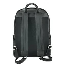 Рюкзак Tiding Bag B3-161A чорний - мініатюра 7