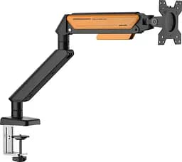 Кронштейн Anda Seat Stealth II 17''-32'' Orange AD-W-A6D-1S-BO - мініатюра 5