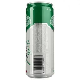 Напій винний La Regina Fragolina Mojito, біле, напівсолодке, з/б, 7%, 0,33 л (887227) - мініатюра 2