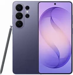 Мобільний телефон Samsung Galaxy S26 Ultra 12/256Gb Cobalt Violet (SM-S948BZVDEUC)