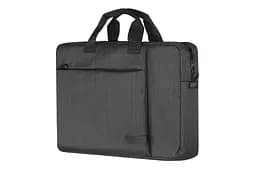 Tucano Сумка Svolta для ноутбука 15.6-16` черная