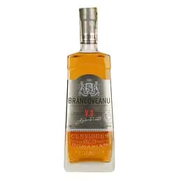 Бренді Brancoveanu VSOP 0.7 л 40%